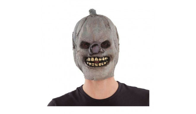 Mask My Other Me Full Boggie