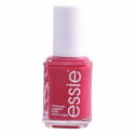 nail polish Color Essie (13,5 ml) - 93 - mezmerized 13,5 ml