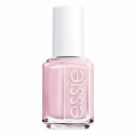 nail polish Color Essie (13,5 ml) - 93 - mezmerized 13,5 ml