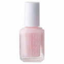 nail polish Color Essie (13,5 ml) - 93 - mezmerized 13,5 ml