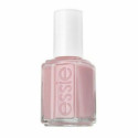nail polish Color Essie (13,5 ml) - 93 - mezmerized 13,5 ml