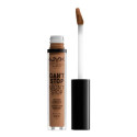 Näokorrektor Can't Stop Won't Stop NYX (3,5 ml) - mocha 3,5 ml