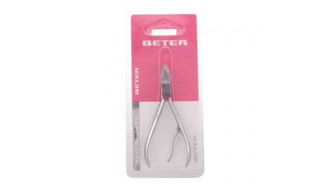 Nail clippers Beter