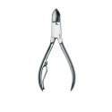 Nail clippers Beter