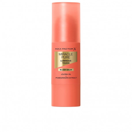 Max Factor põsepuna pulk #35 6g, koralliroosa