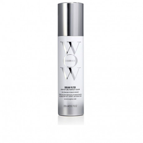 COLOR WOW DREAM FILTER pre-shampoo 200 ml
