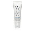COLOR WOW COLOR SECURITY conditioner fine-normal 250 ml
