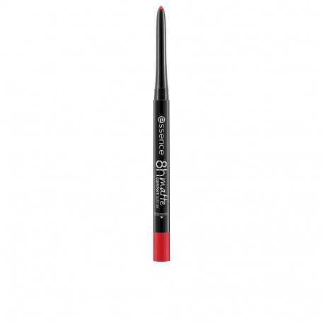 ESSENCE 8h MATTE COMFORT perfilador de labios #13-Never Too Much 0,30 gr