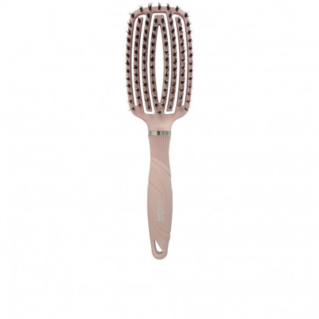 ARTERO GE-BION17 cepillo flexible #Rosa 1 u