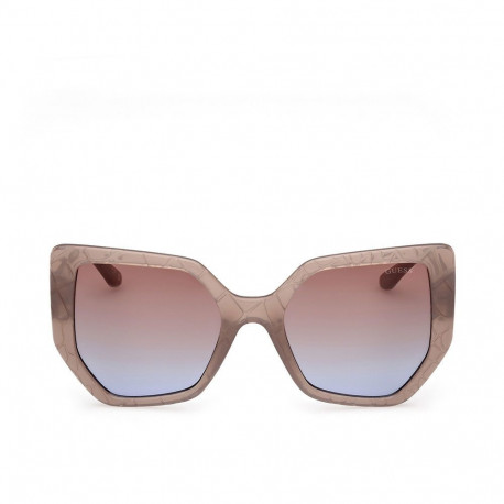 GUESS GAFAS GU00153 57F 140 mm