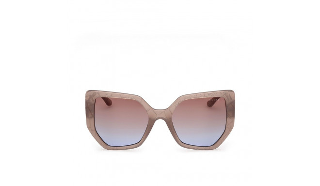 GUESS GAFAS GU00153 57F 140 mm