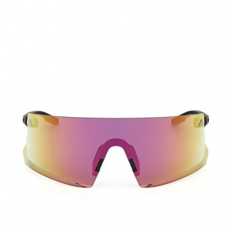 ADIDAS SPORT ADIDAS DUNAMIS SP0090 02Z 1 u