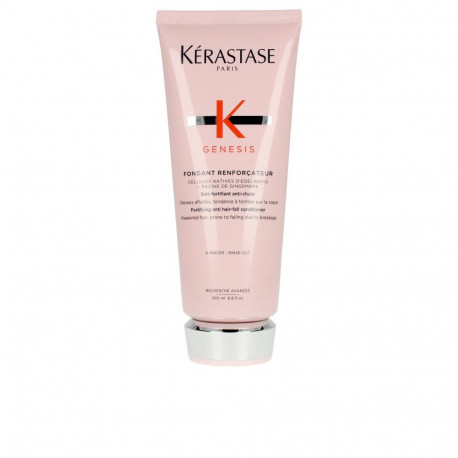 Kerastase palsam Genesis tugevdav 200ml