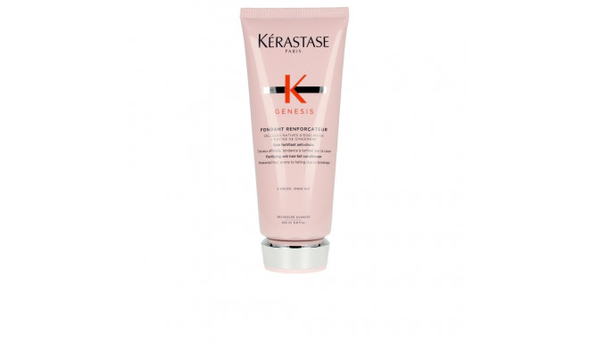 KERASTASE GENESIS fondant renforçateur 200 ml