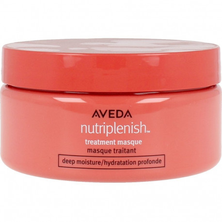 AVEDA NUTRI PLENISH treatment masque 200 ml