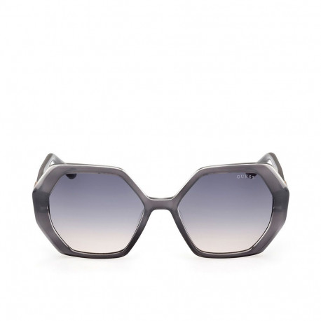 GUESS GAFAS GU7879 20W 140 mm