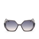 GUESS GAFAS GU7879 20W 140 mm