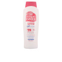 INSTITUTO ESPAÑOL UREA gel de ducha 1250 ml