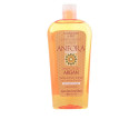 INSTITUTO ESPAÑOL ARGAN aceite corporal 400 ml