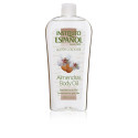 INSTITUTO ESPAÑOL ALMENDRAS aceite corporal 400 ml
