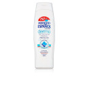 INSTITUTO ESPAÑOL DERMO PROTECTOR gel de ducha 750 ml