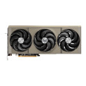 SAPPHIRE NITRO+ AMD RADEON RX 9070 XT GAMING OC 16GB DUAL HDMI / DUAL DP