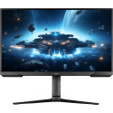 Samsung Odyssey G3 27" mängumonitor