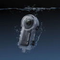 Insta360 X4 -sukeldumiskorpus