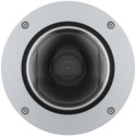 "Axis Netzwerkkamera PTRZ Dome Q3628-VE"