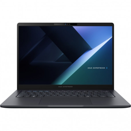 "ASUS ExpertBook B3 14"" U5-125H 16 512 B3405CCA-LY0066X W11P"