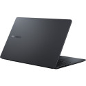 "ASUS ExpertBook B1 15.6"" i5-1334U 16 512 B1503CVA-S73388X W11P"