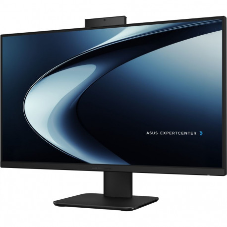 "ASUS ExpertCenter P4 27"" i5-13420H 16 512 P470VAK-BPE129X W11P"