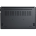 "ASUS ExpertBook B1 15.6"" i5-1334U 16 512 B1503CVA-S73388X W11P"
