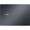 "ASUS ExpertBook B3 14"" U7-155H 16 512 B3405CCA-LY0067X W11P"