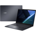 "ASUS ExpertBook B3 14"" U5-125H 16 512 B3405CCA-LY0066X W11P"