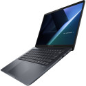 "ASUS ExpertBook B3 14"" U5-125H 16 512 B3405CCA-LY0066X W11P"