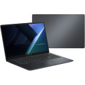 "ASUS ExpertBook B1 15.6"" i5-1334U 16 512 B1503CVA-S73388X W11P"