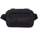 "ASUS BC1001 ROG Hüfttasche"