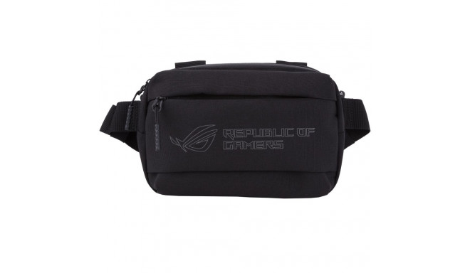 "ASUS BC1001 ROG Hüfttasche"