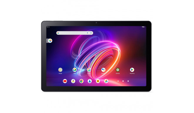 "Acer Iconia Tab P11 8GB 256GB iron grey"