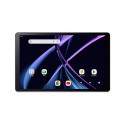 "Acer Iconia A10 10.1"" NT.LH8EE.001 Wifi 128GB Android Iron grey"