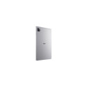 "Acer Iconia A10 10.1"" NT.LH8EE.001 Wifi 128GB Android Iron grey"