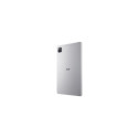 "Acer Iconia A10 10.1"" NT.LH8EE.001 Wifi 128GB Android Iron grey"