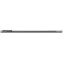 "Acer Iconia Tab P11 8GB 256GB iron grey"