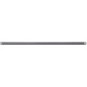 "Acer Iconia Tab P11 8GB 256GB iron grey"