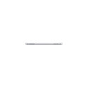 "Acer Iconia A10 10.1"" NT.LH8EE.001 Wifi 128GB Android Iron grey"
