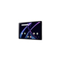 "Acer Iconia A10 10.1"" NT.LH8EE.001 Wifi 128GB Android Iron grey"
