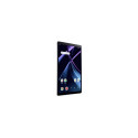 "Acer Iconia A10 10.1"" NT.LH8EE.001 Wifi 128GB Android Iron grey"
