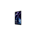 "Acer Iconia A10 10.1"" NT.LH8EE.001 Wifi 128GB Android Iron grey"