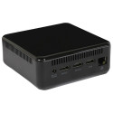 "ALLNET NX5Pro MiniPC Videoserver/Client mit Linux und Networkoptix 8GB/64GB ALL-NX5Pro-864"